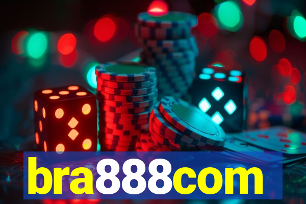 bra888com