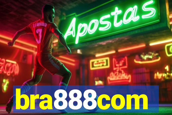 bra888com