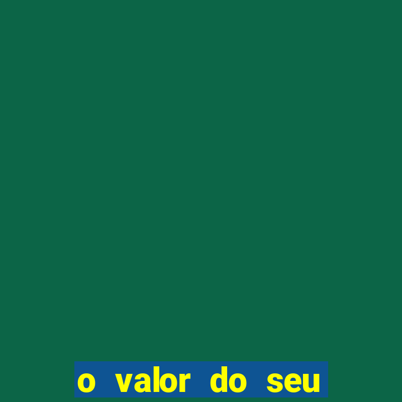 o valor do seu saque ja foi creditado em sua conta corrente ou retirado em uma agência da caixa