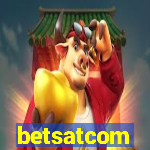 betsatcom