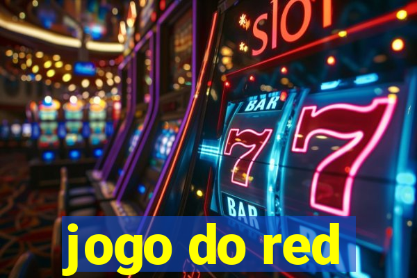 jogo do red