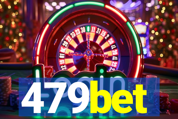 479bet