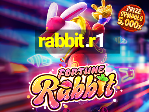 rabbit.r1