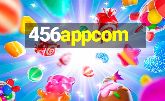 456appcom