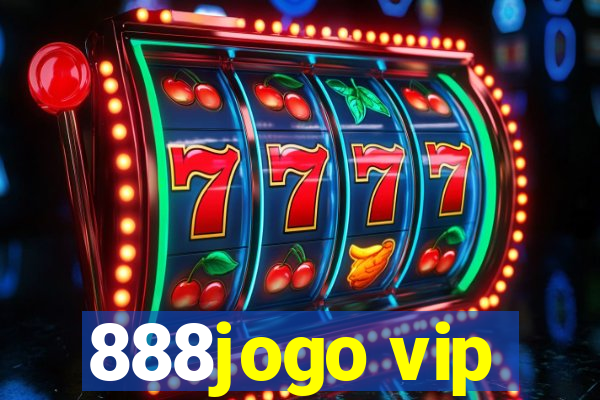 888jogo vip