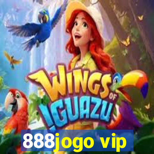 888jogo vip