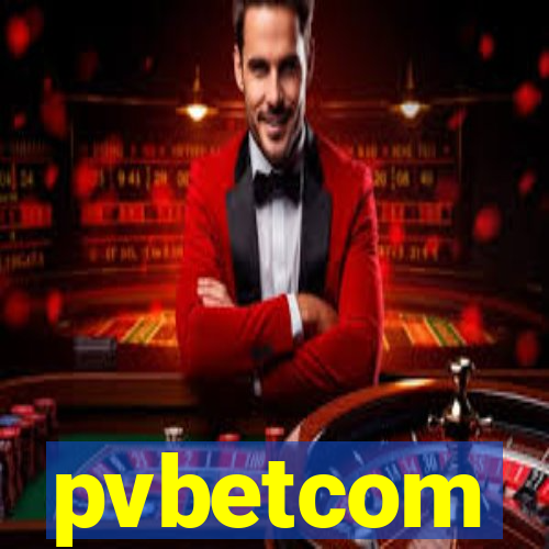 pvbetcom