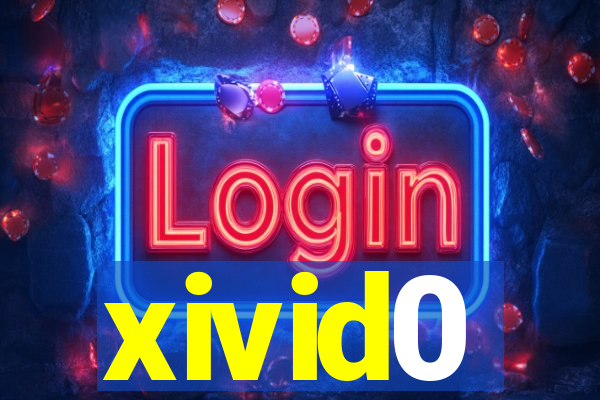 xivid0