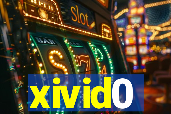 xivid0