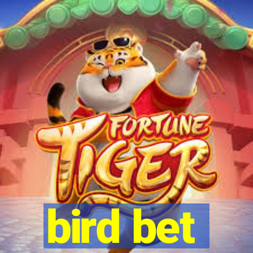 bird bet