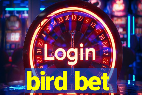 bird bet