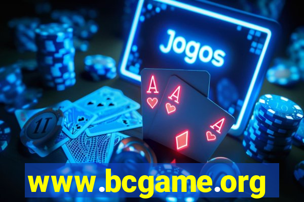 www.bcgame.org