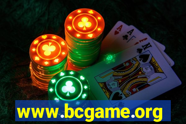 www.bcgame.org