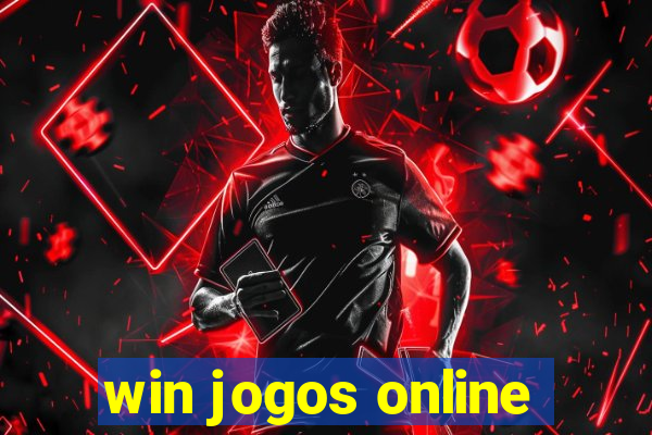 win jogos online