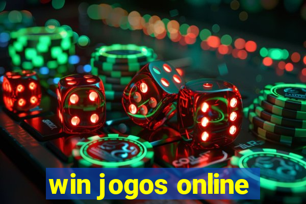 win jogos online