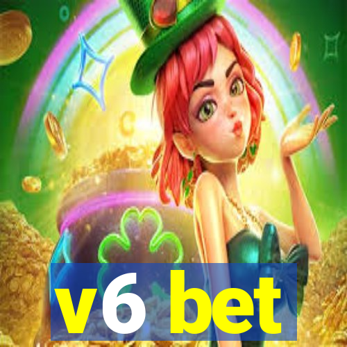 v6 bet