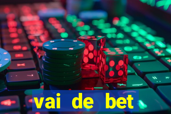 vai de bet palpites gratis