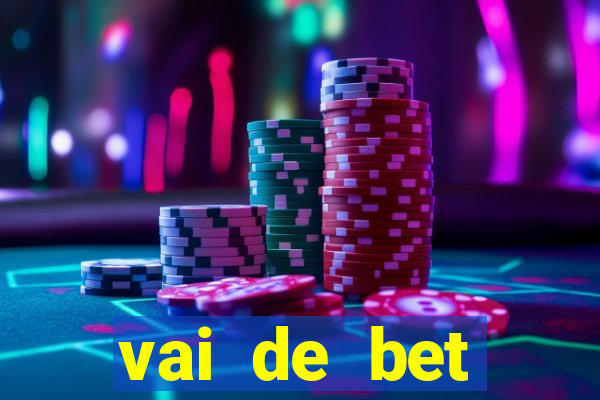 vai de bet palpites gratis