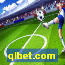 qlbet.com