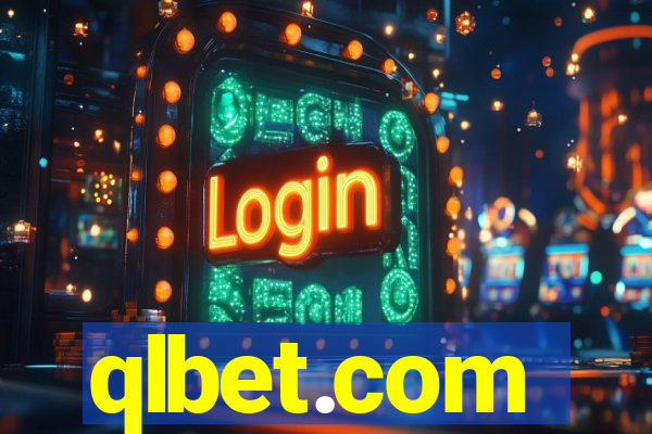 qlbet.com