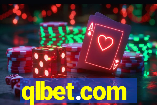 qlbet.com