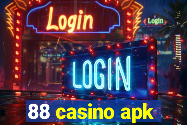 88 casino apk