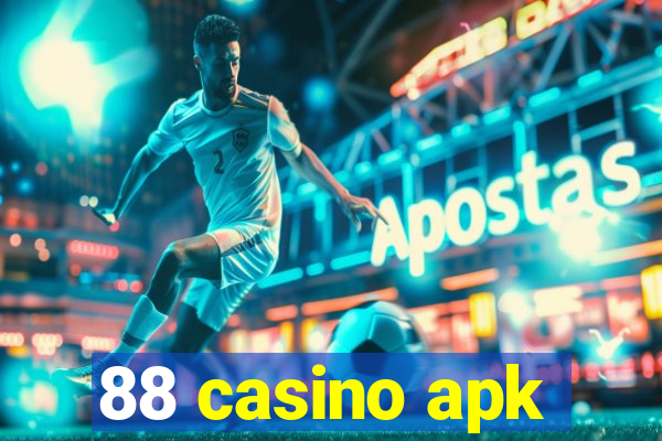 88 casino apk