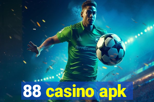 88 casino apk