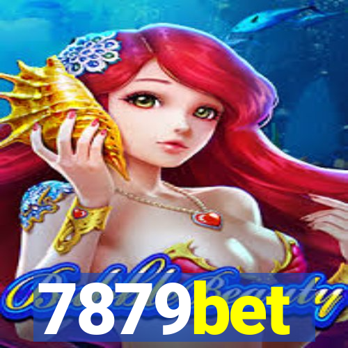 7879bet