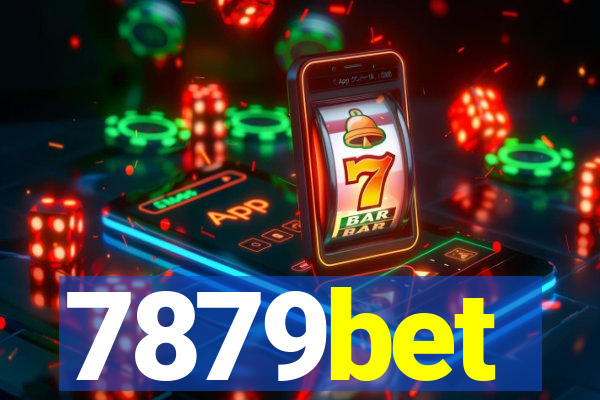 7879bet