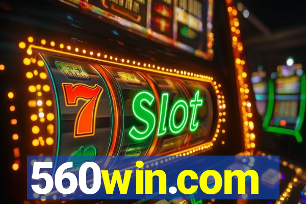 560win.com