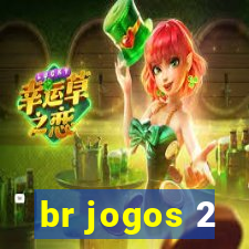 br jogos 2