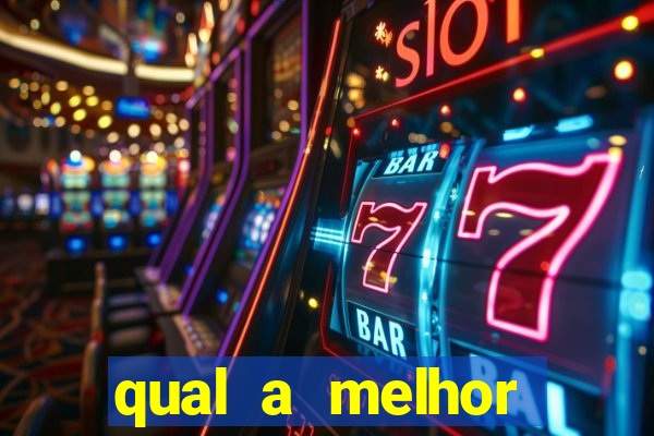 qual a melhor internet para jogos online