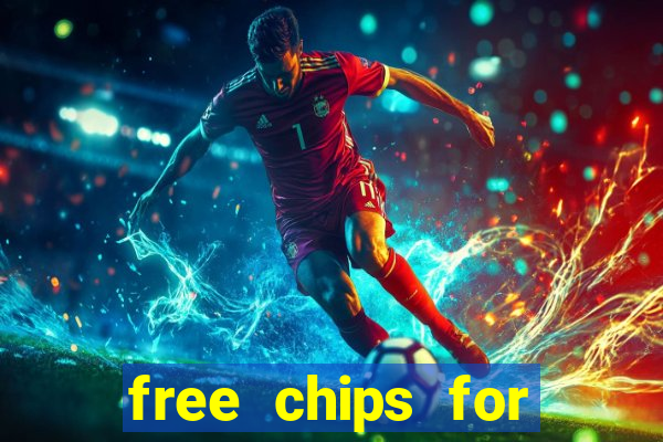 free chips for billionaire casino