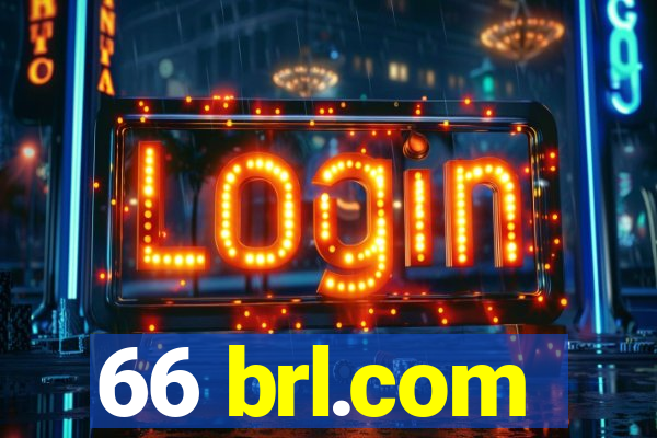 66 brl.com