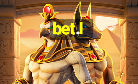 bet.l