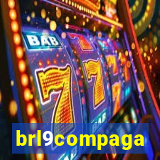 brl9compaga