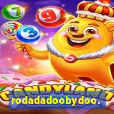 rodadadoobydoo.com.br