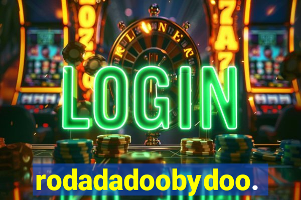 rodadadoobydoo.com.br