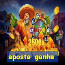 aposta ganha b么nus de cadastro