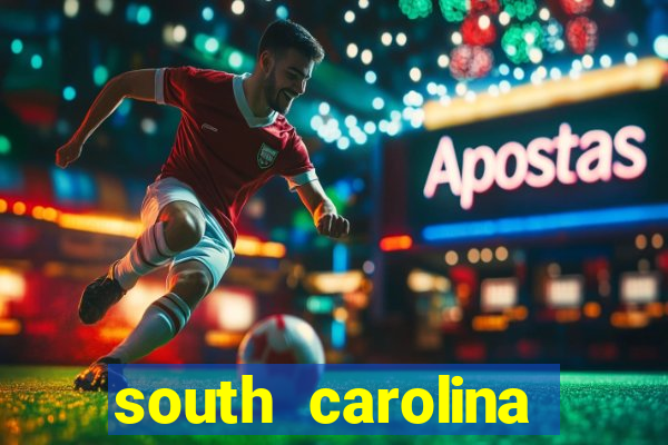 south carolina online casino site