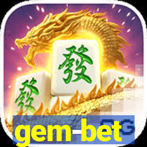 gem-bet