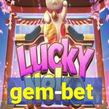 gem-bet