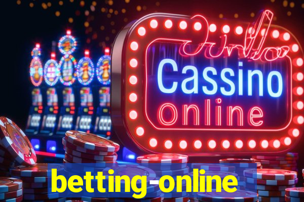 betting-online