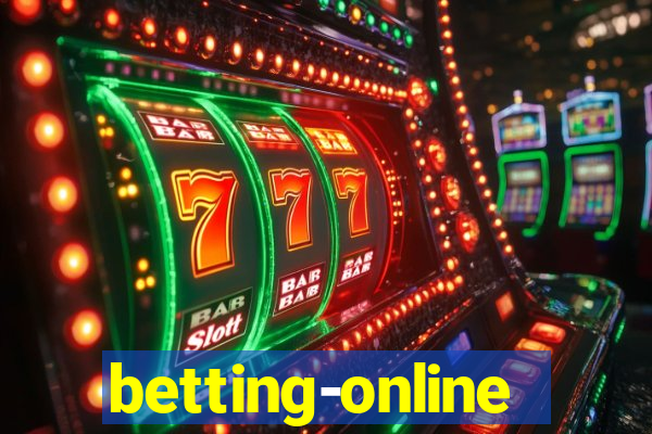 betting-online