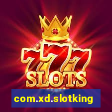 com.xd.slotking111