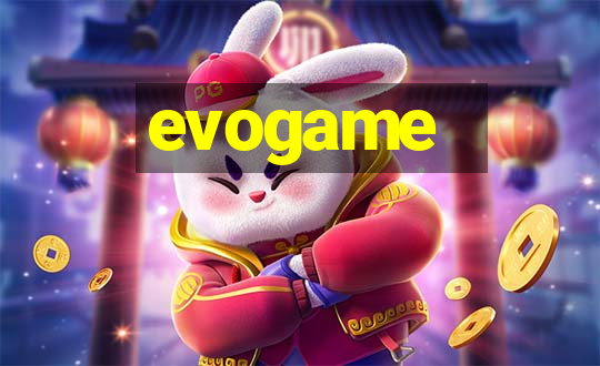 evogame