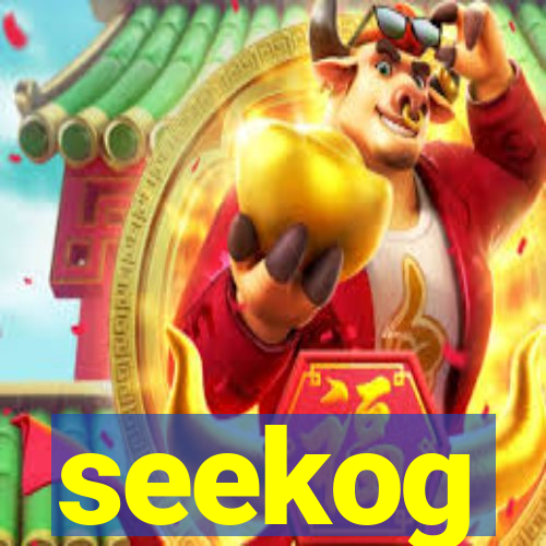 seekog