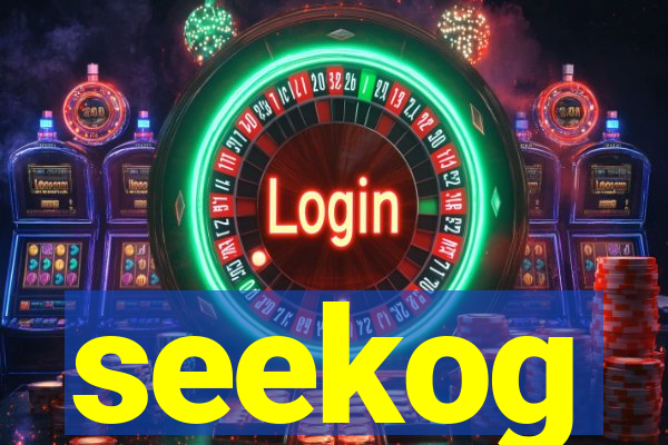 seekog