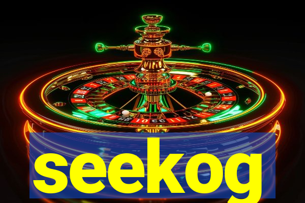 seekog